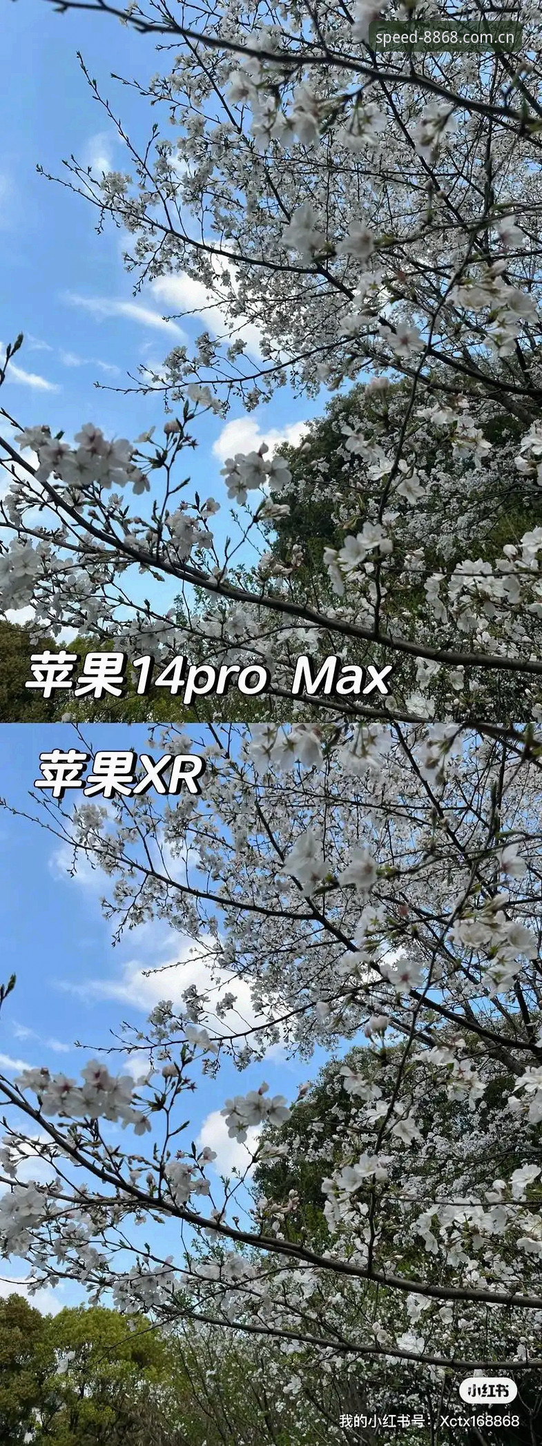 快速登录功能详解 2025年快速登录功能详解:如何实现8868体育平台秒级接入?
