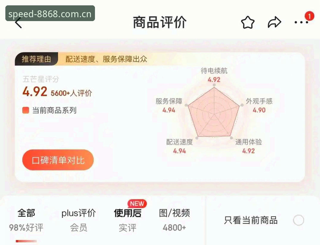 好用吗安卓版 资深用户实测:8868体育平台安卓版好用吗?我的三个月使用心得