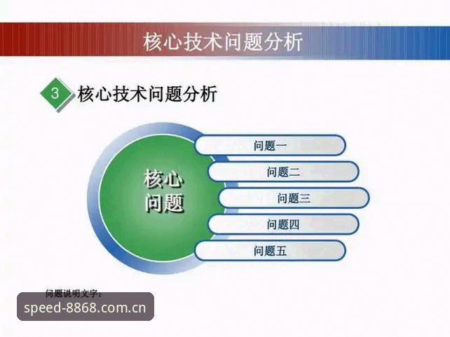 最新登录失败 8868体育最新登录失败?从技术角度分析常见问题与解决方案