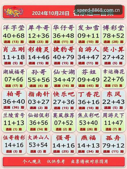 官网地址对比 8868体育平台官网地址对比详解